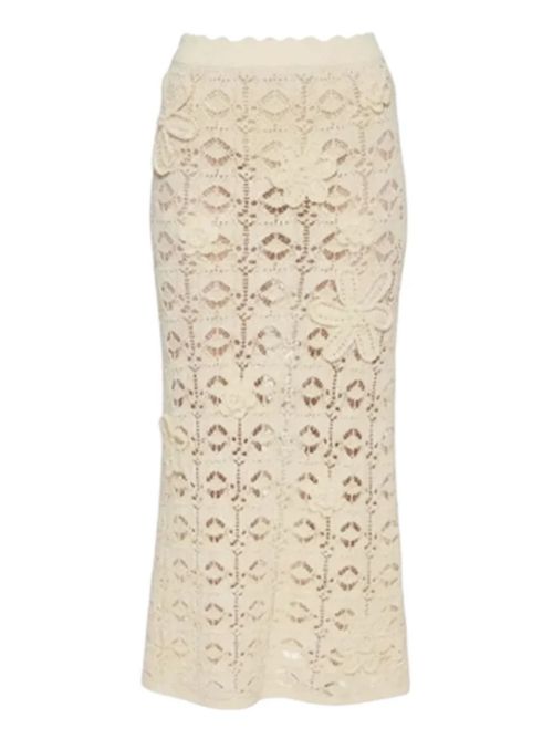 ANTHEMIS PINKO | 106861.A3B8C10 GIALLO ALABASTRO